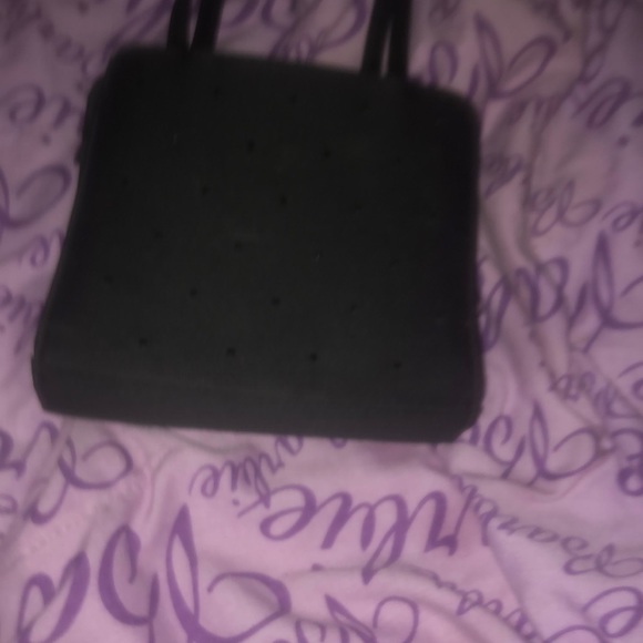 Hey - Picture 1 of 1